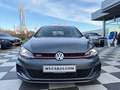 Volkswagen Golf VII GTI Performance +Sportabgas+LED+ALU 19" Grau - thumbnail 3