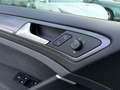 Volkswagen Golf VII GTI Performance +Sportabgas+LED+ALU 19" Grau - thumbnail 12