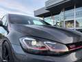 Volkswagen Golf VII GTI Performance +Sportabgas+LED+ALU 19" Grau - thumbnail 10