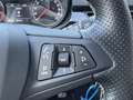 Opel Corsa 1.4 Turbo 100PK OPC-Line 3-deurs (NAVI|17"|CRUISE| Noir - thumbnail 16