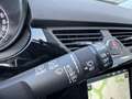 Opel Corsa 1.4 Turbo 100PK OPC-Line 3-deurs (NAVI|17"|CRUISE| Noir - thumbnail 18