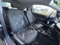 Opel Corsa 1.4 Turbo 100PK OPC-Line 3-deurs (NAVI|17"|CRUISE| Noir - thumbnail 22