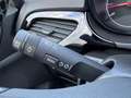 Opel Corsa 1.4 Turbo 100PK OPC-Line 3-deurs (NAVI|17"|CRUISE| Noir - thumbnail 17