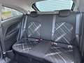Opel Corsa 1.4 Turbo 100PK OPC-Line 3-deurs (NAVI|17"|CRUISE| Noir - thumbnail 23