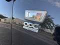 Opel Corsa 1.4 Turbo 100PK OPC-Line 3-deurs (NAVI|17"|CRUISE| Noir - thumbnail 32
