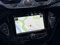 Opel Corsa 1.4 Turbo 100PK OPC-Line 3-deurs (NAVI|17"|CRUISE| Noir - thumbnail 8