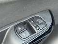 Opel Corsa 1.4 Turbo 100PK OPC-Line 3-deurs (NAVI|17"|CRUISE| Noir - thumbnail 20