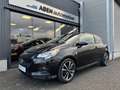 Opel Corsa 1.4 Turbo 100PK OPC-Line 3-deurs (NAVI|17"|CRUISE| Noir - thumbnail 2