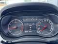 Opel Corsa 1.4 Turbo 100PK OPC-Line 3-deurs (NAVI|17"|CRUISE| Noir - thumbnail 14