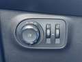 Opel Corsa 1.4 Turbo 100PK OPC-Line 3-deurs (NAVI|17"|CRUISE| Noir - thumbnail 19