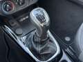 Opel Corsa 1.4 Turbo 100PK OPC-Line 3-deurs (NAVI|17"|CRUISE| Noir - thumbnail 13