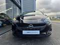Opel Corsa 1.4 Turbo 100PK OPC-Line 3-deurs (NAVI|17"|CRUISE| Noir - thumbnail 4