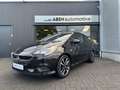 Opel Corsa 1.4 Turbo 100PK OPC-Line 3-deurs (NAVI|17"|CRUISE| Noir - thumbnail 1