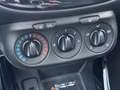 Opel Corsa 1.4 Turbo 100PK OPC-Line 3-deurs (NAVI|17"|CRUISE| Noir - thumbnail 11
