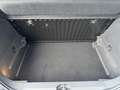 Opel Corsa 1.4 Turbo 100PK OPC-Line 3-deurs (NAVI|17"|CRUISE| Noir - thumbnail 24