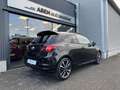 Opel Corsa 1.4 Turbo 100PK OPC-Line 3-deurs (NAVI|17"|CRUISE| Noir - thumbnail 27