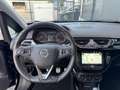 Opel Corsa 1.4 Turbo 100PK OPC-Line 3-deurs (NAVI|17"|CRUISE| Noir - thumbnail 7