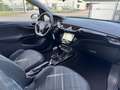 Opel Corsa 1.4 Turbo 100PK OPC-Line 3-deurs (NAVI|17"|CRUISE| Noir - thumbnail 21