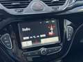 Opel Corsa 1.4 Turbo 100PK OPC-Line 3-deurs (NAVI|17"|CRUISE| Noir - thumbnail 9
