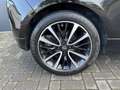 Opel Corsa 1.4 Turbo 100PK OPC-Line 3-deurs (NAVI|17"|CRUISE| Noir - thumbnail 30