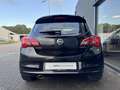 Opel Corsa 1.4 Turbo 100PK OPC-Line 3-deurs (NAVI|17"|CRUISE| Noir - thumbnail 26