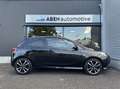 Opel Corsa 1.4 Turbo 100PK OPC-Line 3-deurs (NAVI|17"|CRUISE| Noir - thumbnail 28