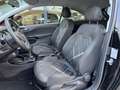 Opel Corsa 1.4 Turbo 100PK OPC-Line 3-deurs (NAVI|17"|CRUISE| Noir - thumbnail 6