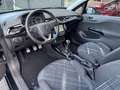 Opel Corsa 1.4 Turbo 100PK OPC-Line 3-deurs (NAVI|17"|CRUISE| Noir - thumbnail 5