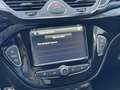 Opel Corsa 1.4 Turbo 100PK OPC-Line 3-deurs (NAVI|17"|CRUISE| Noir - thumbnail 10