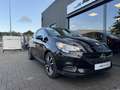 Opel Corsa 1.4 Turbo 100PK OPC-Line 3-deurs (NAVI|17"|CRUISE| Noir - thumbnail 29
