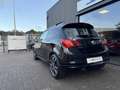 Opel Corsa 1.4 Turbo 100PK OPC-Line 3-deurs (NAVI|17"|CRUISE| Noir - thumbnail 25