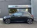 Opel Corsa 1.4 Turbo 100PK OPC-Line 3-deurs (NAVI|17"|CRUISE| Noir - thumbnail 3