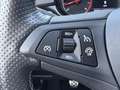 Opel Corsa 1.4 Turbo 100PK OPC-Line 3-deurs (NAVI|17"|CRUISE| Noir - thumbnail 15