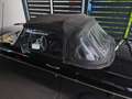 MG MGB Limited Black Edition Schwarz - thumbnail 18