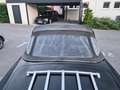 MG MGB Limited Black Edition Schwarz - thumbnail 13