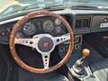 MG MGB Limited Black Edition Schwarz - thumbnail 7