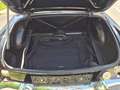 MG MGB Limited Black Edition Schwarz - thumbnail 10