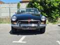 MG MGB Limited Black Edition Schwarz - thumbnail 5