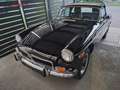 MG MGB Limited Black Edition Schwarz - thumbnail 21