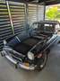 MG MGB Limited Black Edition Schwarz - thumbnail 1