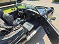 MG MGB Limited Black Edition Schwarz - thumbnail 9