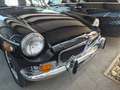 MG MGB Limited Black Edition Schwarz - thumbnail 2