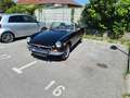 MG MGB Limited Black Edition Schwarz - thumbnail 4