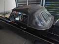 MG MGB Limited Black Edition Schwarz - thumbnail 19