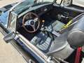 MG MGB Limited Black Edition Schwarz - thumbnail 6