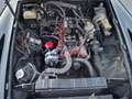 MG MGB Limited Black Edition Schwarz - thumbnail 16