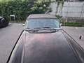 MG MGB Limited Black Edition Schwarz - thumbnail 17