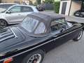 MG MGB Limited Black Edition Schwarz - thumbnail 14