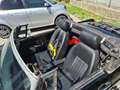 MG MGB Limited Black Edition Schwarz - thumbnail 8
