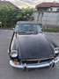 MG MGB Limited Black Edition Schwarz - thumbnail 11